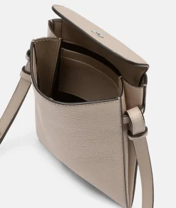 Hilla Mobile Pouch
