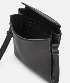 Hilla Mobile Pouch