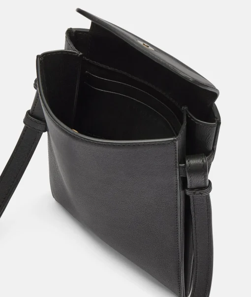 Hilla Mobile Pouch