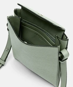 Hilla Mobile Pouch
