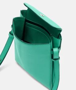 Hilla Mobile Pouch