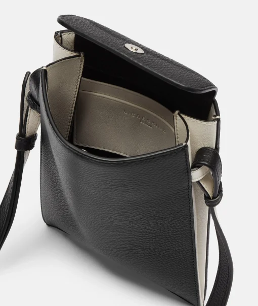 Hilla Mobile Pouch