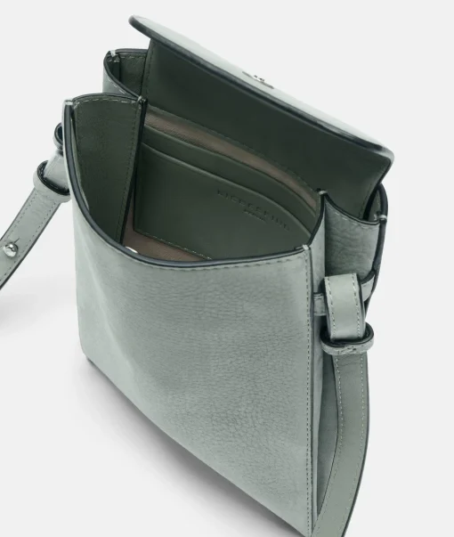 Hilla Mobile Pouch