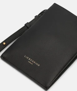 Hilla Mobile Pouch