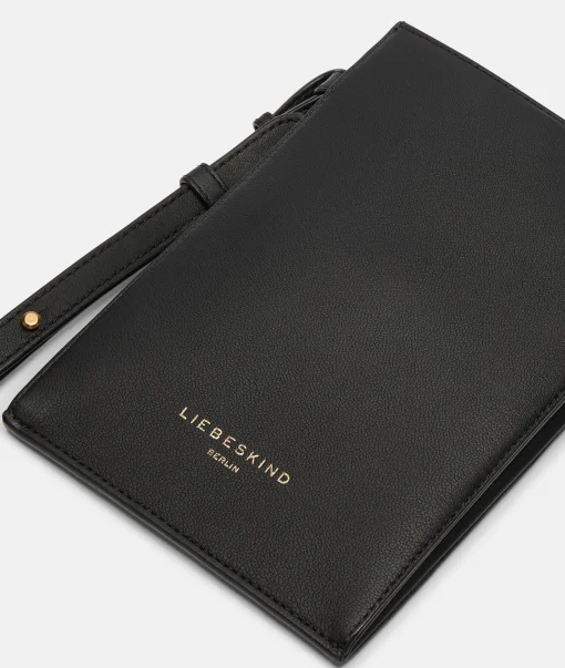 Hilla Mobile Pouch