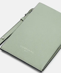 Hilla Mobile Pouch