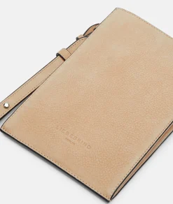 Hilla Mobile Pouch