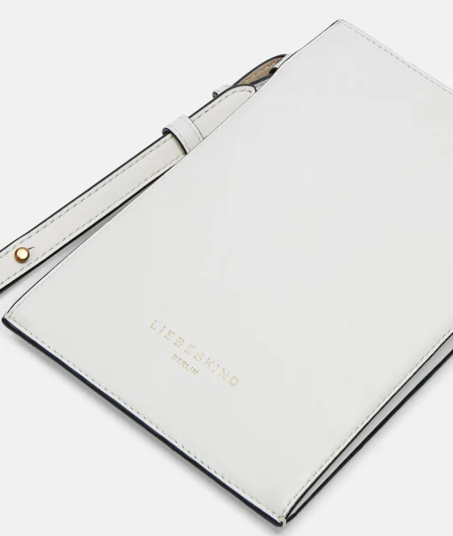 Hilla Mobile Pouch