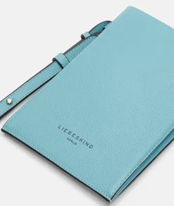 Hilla Mobile Pouch
