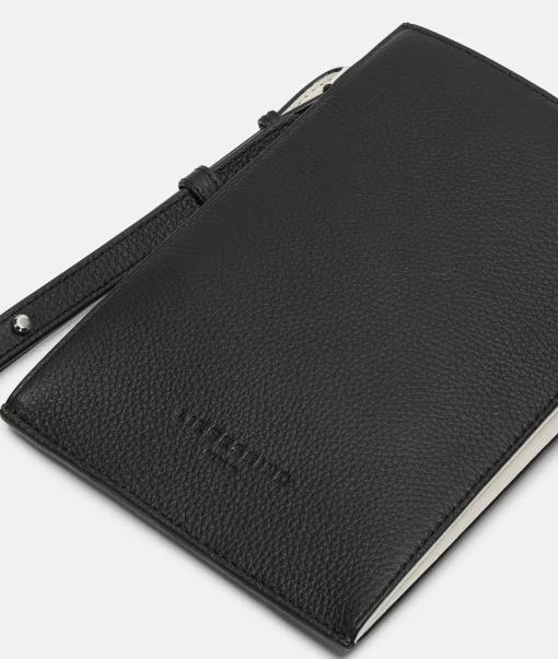 Hilla Mobile Pouch