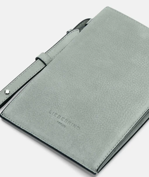 Hilla Mobile Pouch