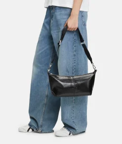 Hobo