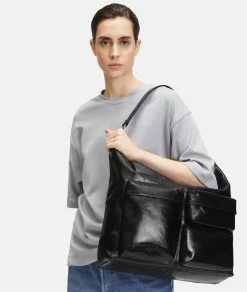 Hobo L
