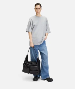 Hobo L