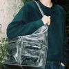 Hobo M
