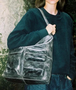 Hobo M