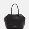 Kayla Satchel M