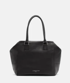 Kayla Satchel M