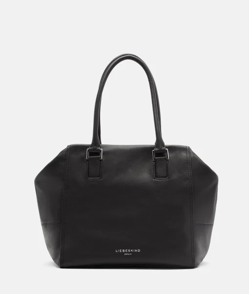 Kayla Satchel M