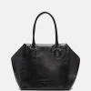 Kayla Satchel M