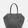 Kayla Satchel M