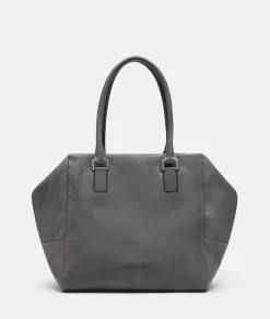 Kayla Satchel M