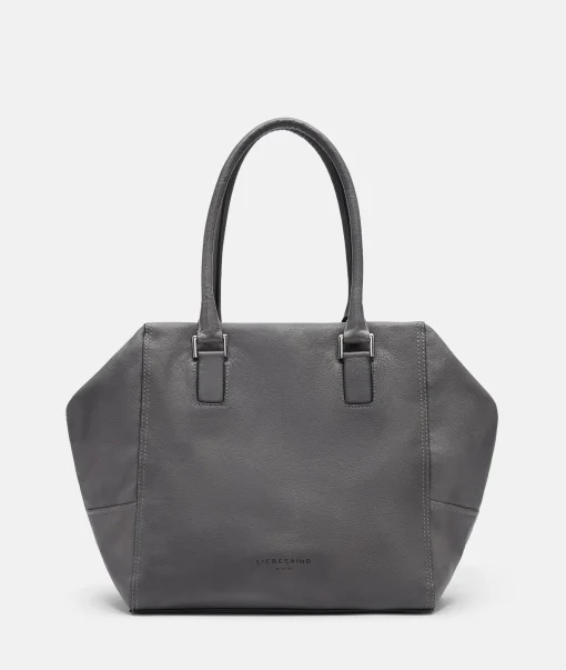 Kayla Satchel M