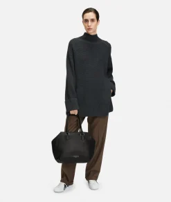 Kayla Satchel M