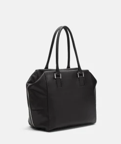 Kayla Satchel M