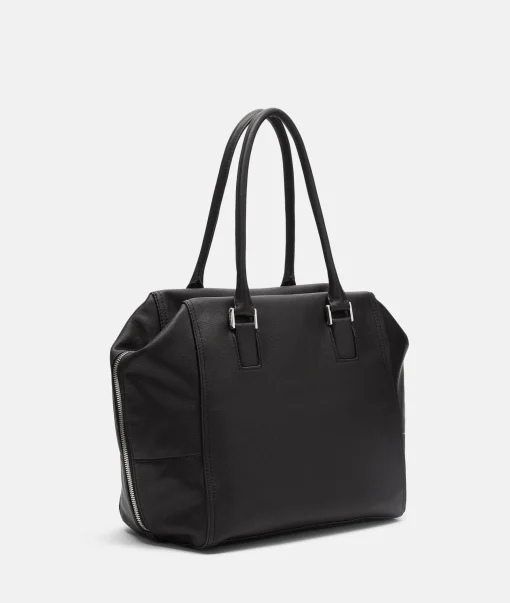 Kayla Satchel M