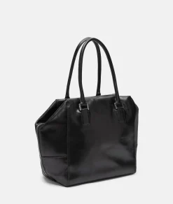Kayla Satchel M