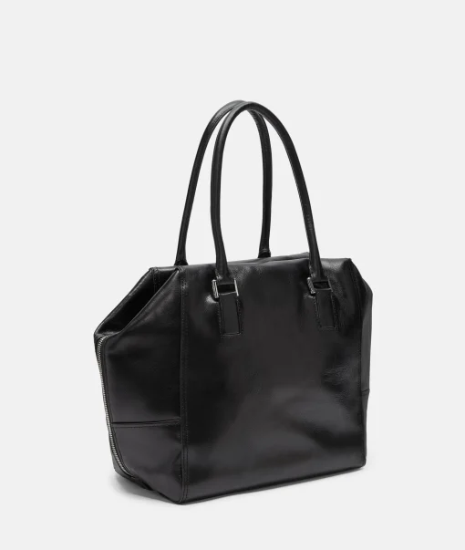 Kayla Satchel M