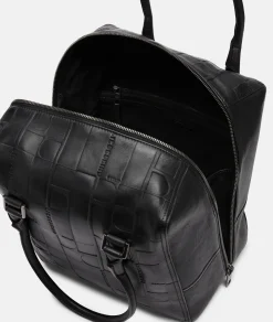Kayla Satchel M