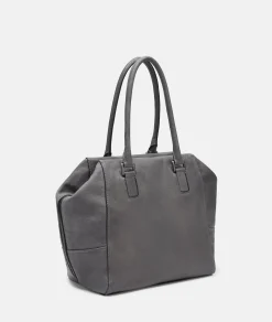 Kayla Satchel M