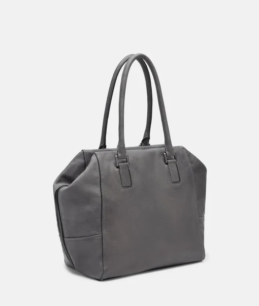 Kayla Satchel M