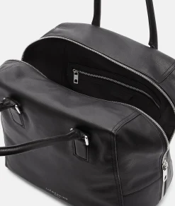 Kayla Satchel M