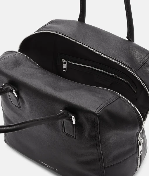 Kayla Satchel M