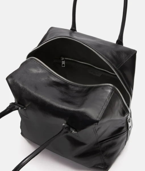 Kayla Satchel M