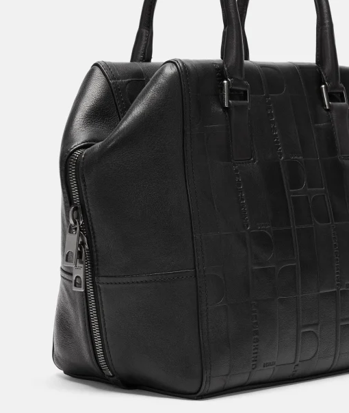 Kayla Satchel M