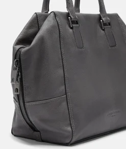 Kayla Satchel M