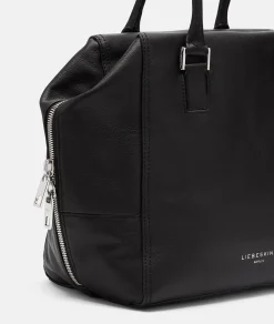 Kayla Satchel M
