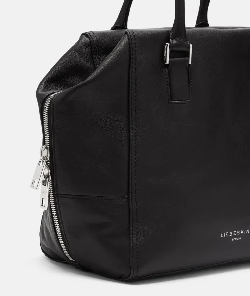 Kayla Satchel M