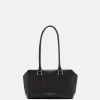 Kayla Satchel S