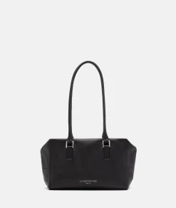 Kayla Satchel S