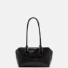 Kayla Satchel S