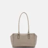 Kayla Satchel S