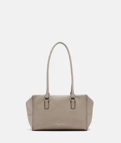 Kayla Satchel S