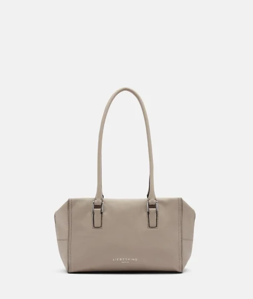 Kayla Satchel S