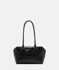 Kayla Satchel S