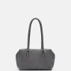 Kayla Satchel S